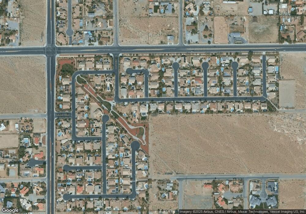 9053 Tierra Santa Ave unit 1, Las Vegas, NV 89129 - photo 1