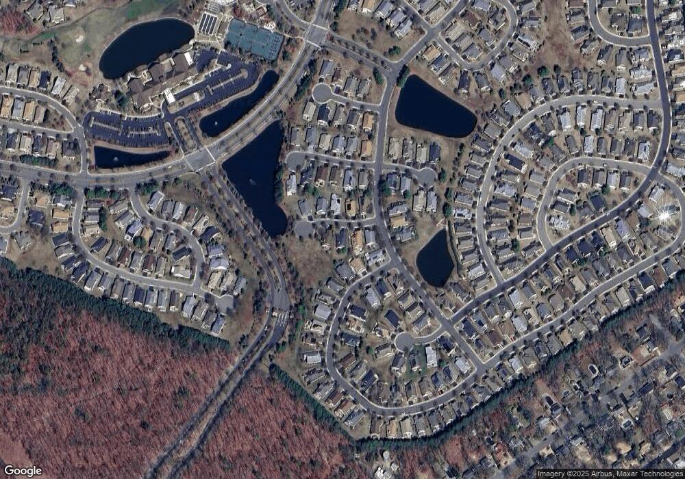 5 Candleway Ct, Manchester, NJ 08759 - photo 1