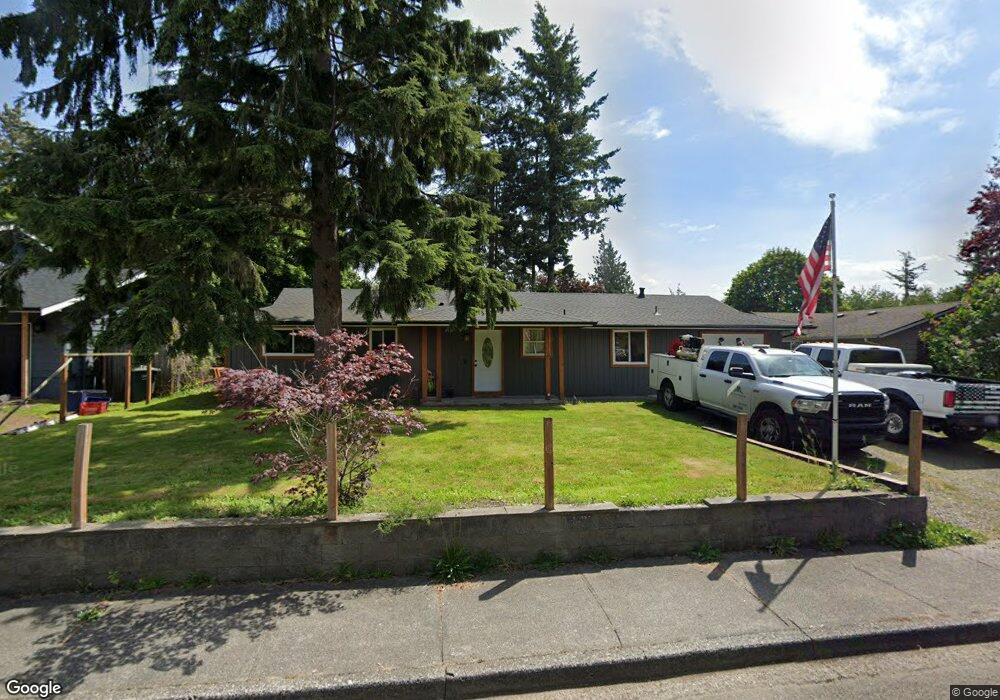 6824 Vail Dr, Lynden, WA 98264 - photo 1