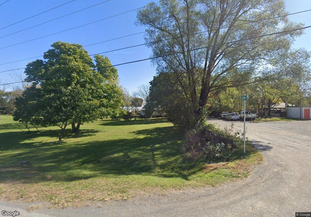 41 Marwin Ave, Bunker Hill, WV 25413 - photo 1