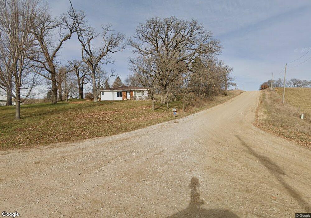 9715 W 92nd St N, Baxter, IA 50028 - photo 1