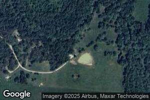 15707 E Toffee Rd, Nevada, MO 64772