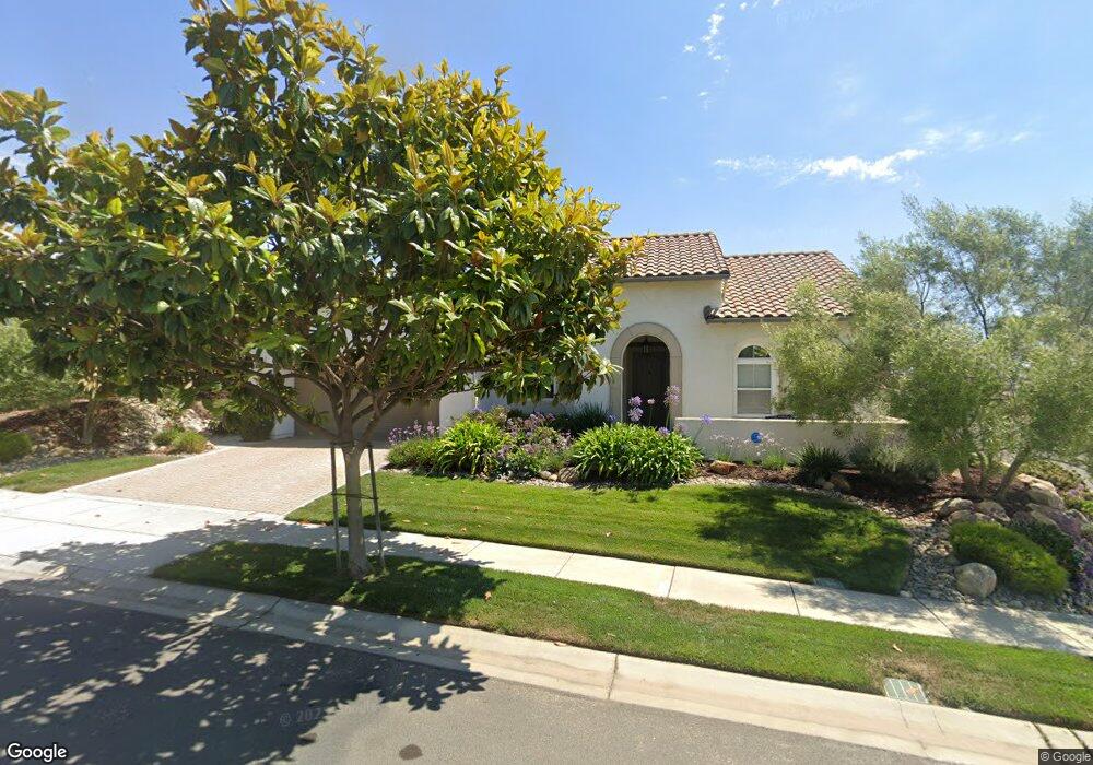 1783 Louise Ln, Nipomo, CA 93444 - photo 1