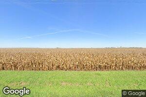 170 E 1500 North Rd, Cisco, IL 61830