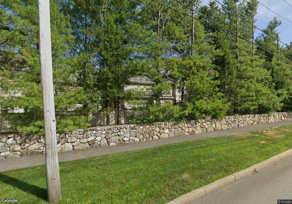 9 Jills Way, Tewksbury, MA 01876 - photo 1