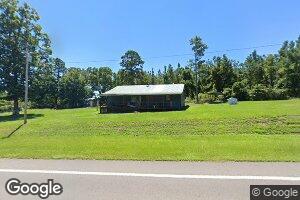 4355 W Highway 8, Carthage, AR 71725