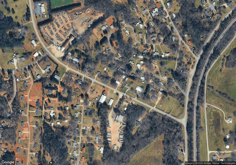 240 Crane Mill Rd unit 22, Alto, GA 30510 - photo 1