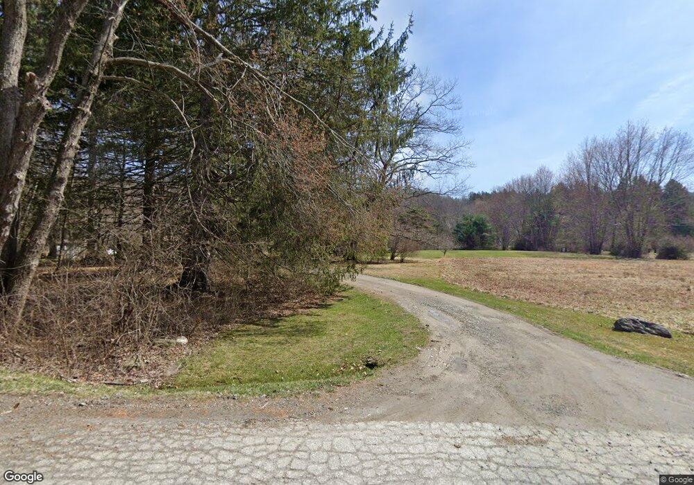 1 Strawberry Hill Rd, Pawling, NY 12564 - photo 1