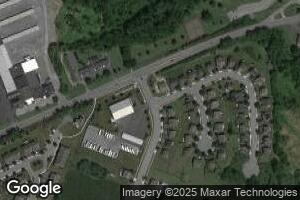 0000 Rollingview Ln, Denver, PA 17517