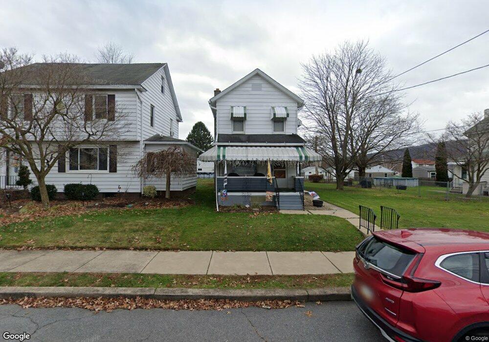 150 Hughes St, Kingston, PA 18704 - photo 1