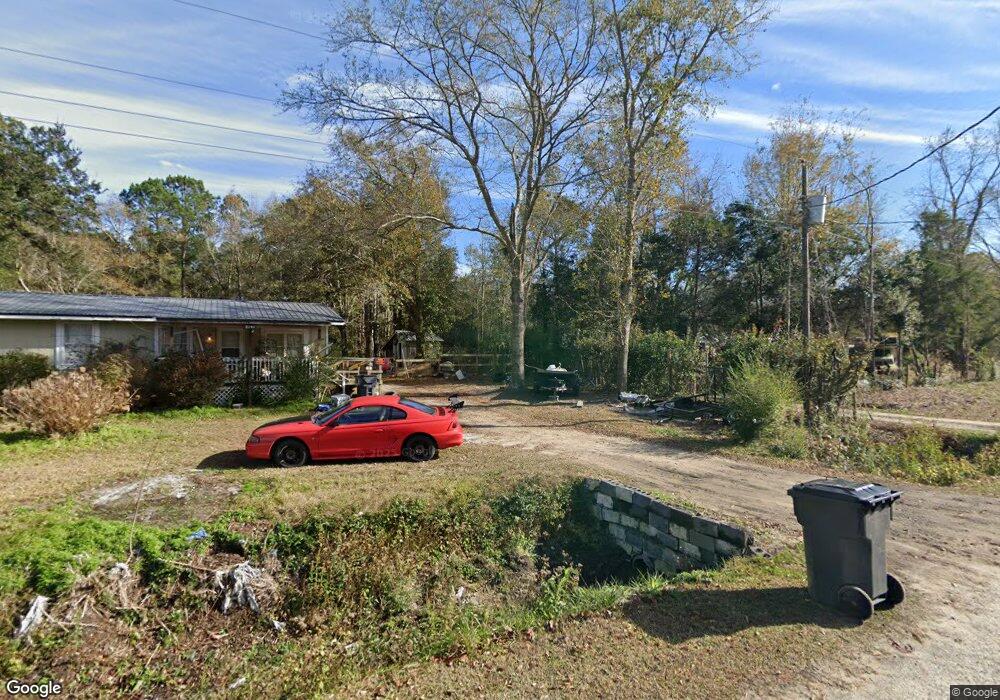 5135 Evergreen Dr SE, Bolivia, NC 28422 - photo 1