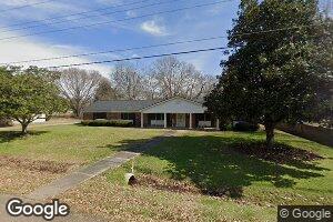 114 Clarice St, Delhi, LA 71232