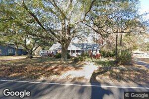 9260 Fairforest Rd, Spartanburg, SC 29301