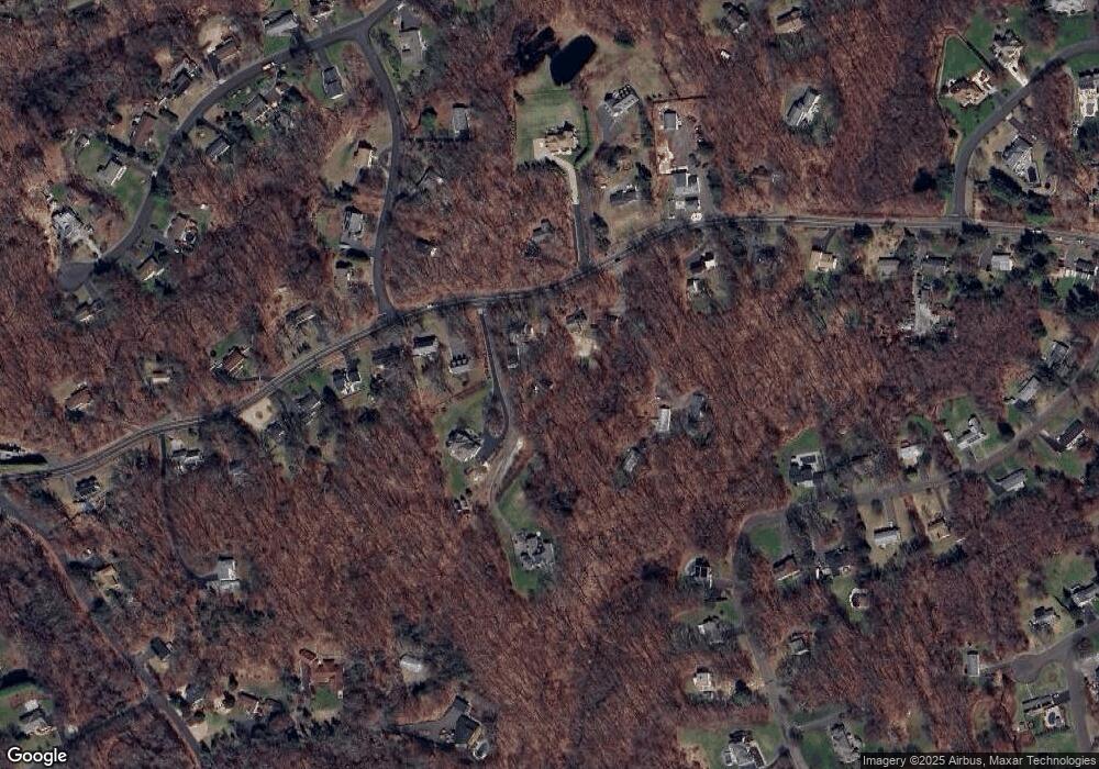 118 Mohegan Rd, Shelton, CT 06484 - photo 1