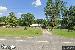 1598 E 4th Ave, York, AL 36925