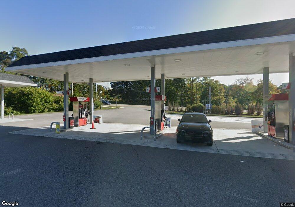 1949 Center Groton Rd, Ledyard, CT 06339 - photo 1