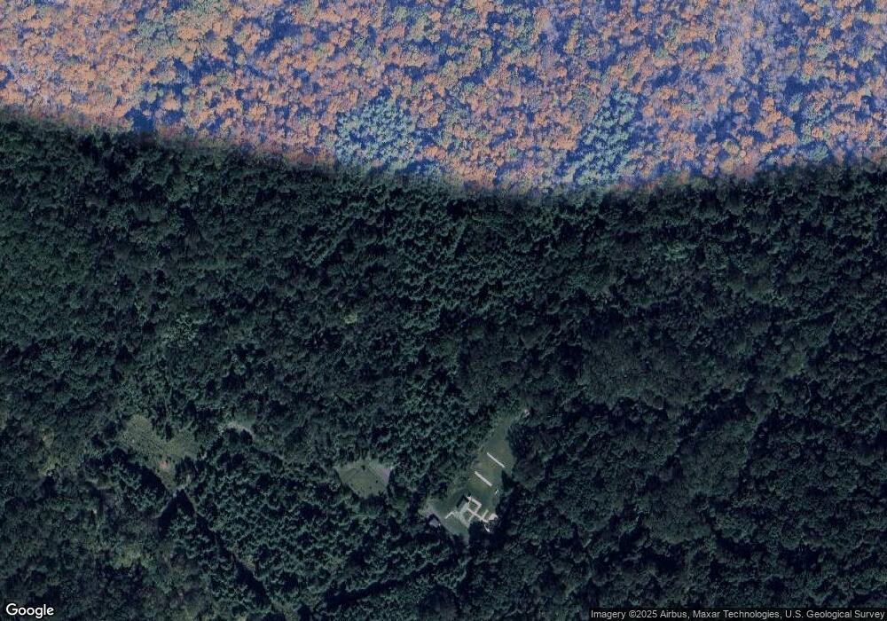 23806 Warner Hollow Rd, Smithsburg, MD 21783 - photo 1