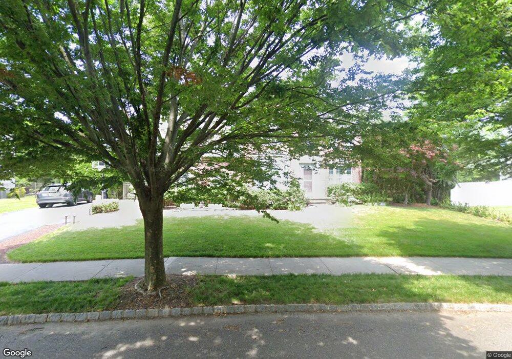 3 Maidenhead Rd, Princeton, NJ 08540 - photo 1