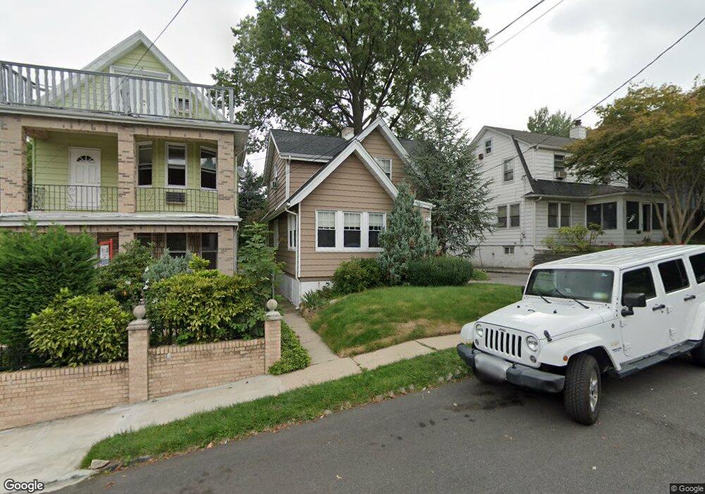 17 University Place, Staten Island, NY 10301 - photo 1