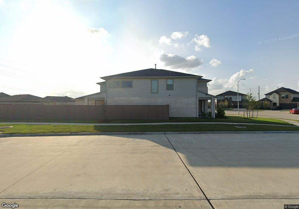 28503 Freemans View Ct, Katy, TX 77494 - photo 1