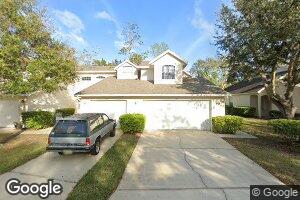 197 Arborvue Trail, Ormond Beach, FL 32174