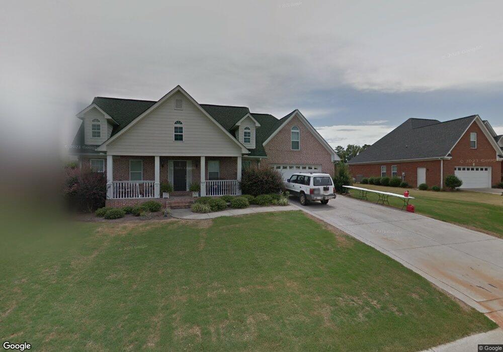 105 Mountain Laurel Ln NE, Calhoun, GA 30701 - photo 1