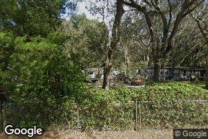 4104 Autumn Palm Dr, Zephyrhills, FL 33542