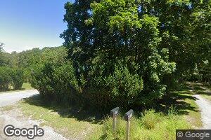 316 Five Islands Rd, Georgetown, ME 04548