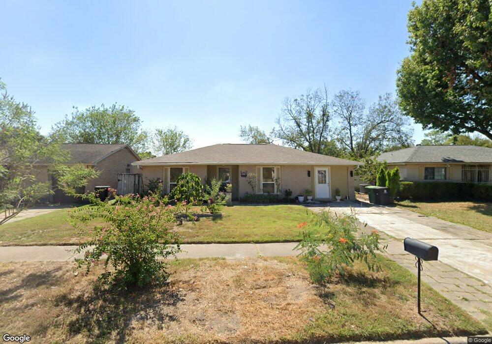 280 Casa Grande Dr, Houston, TX 77060 - photo 1