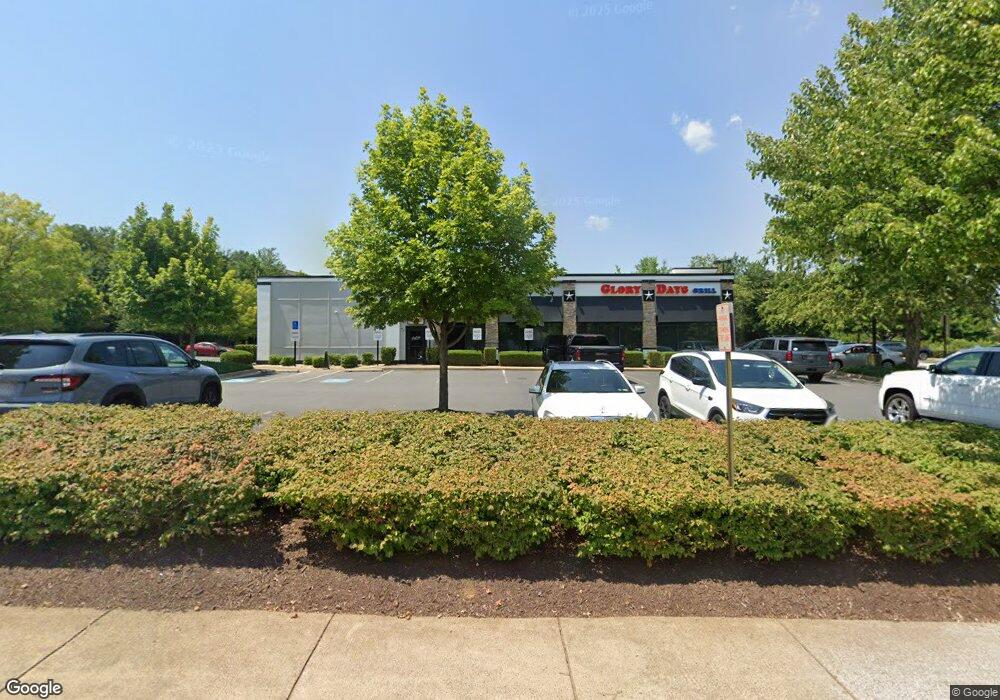 74 Blackwell Park Ln, Warrenton, VA 20186 - photo 1