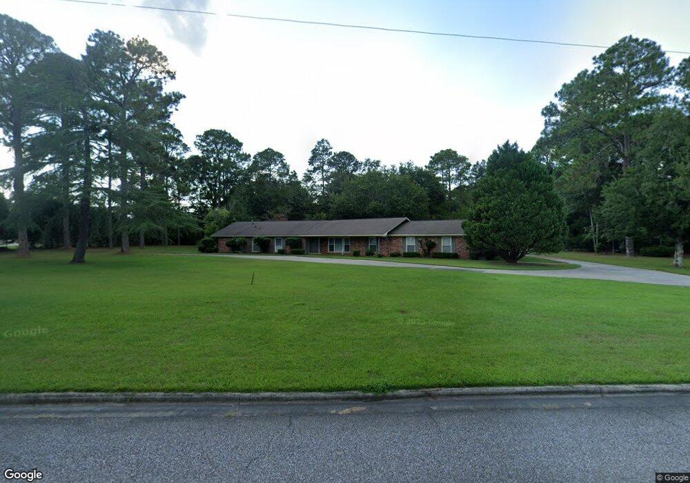 1276 Honeysuckle Rd, Dothan, AL 36305 - photo 1