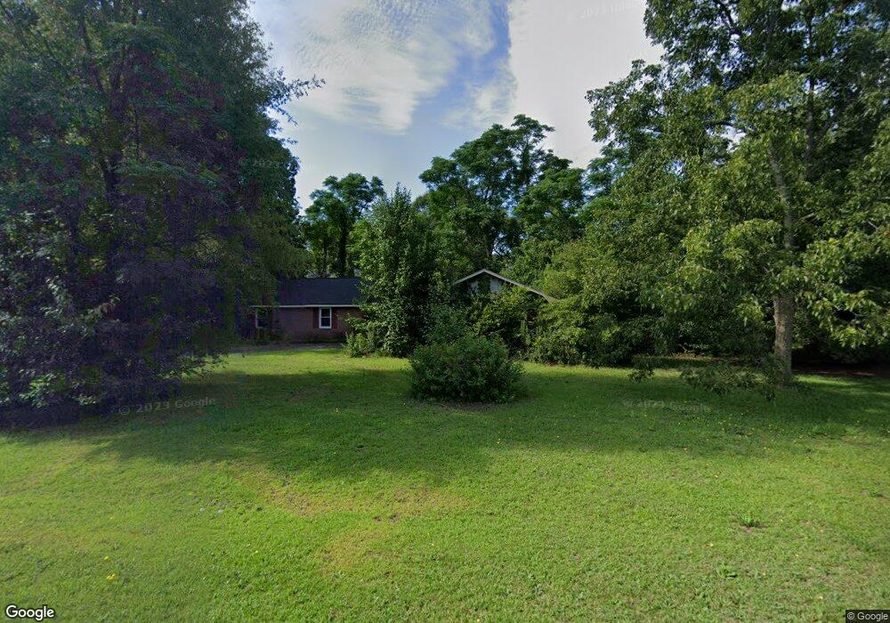 2980 Markingham Dr, Macon, GA 31216 - photo 1