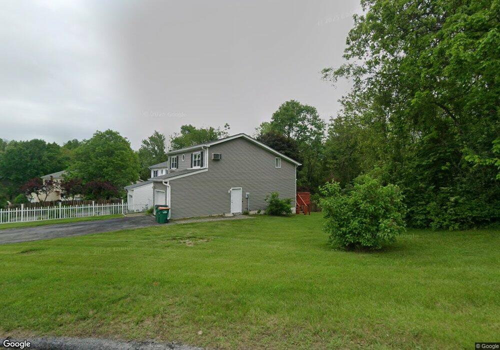 42 Fieldstone Blvd, Wappingers Falls, NY 12590 - photo 1