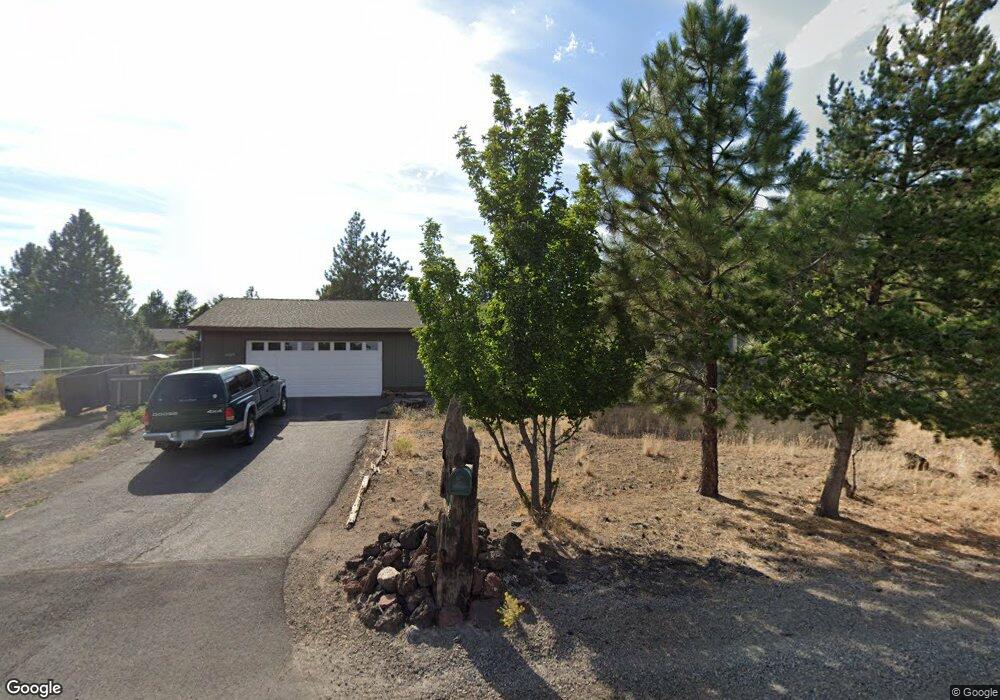 61525 Admiral Way, Bend, OR 97702 - photo 1