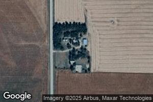 1930 27 Rd, Hildreth, NE 68947