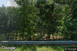 13144 Georgetown Hwy Unit US HWY 521, Andrews, SC 29510