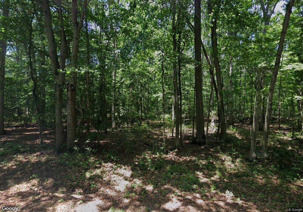 130 Coon Box Rd, Centreville, MD 21617 - photo 1