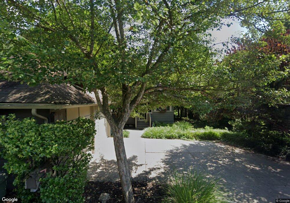 78 Overbrook Dr, Columbus, OH 43214 - photo 1