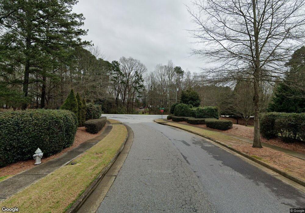 0 Trillium View Dr unit 8334085, Grayson, GA 30017 - photo 1