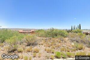 1921 Old Jerome Hwy Unit 56, Clarkdale, AZ 86324