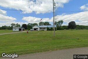 8005 Andora Rd NE Unit 15, Mechanicstown, OH 44651