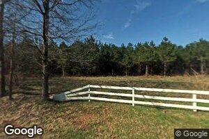 465 Coker Rd, Evergreen, AL 36401