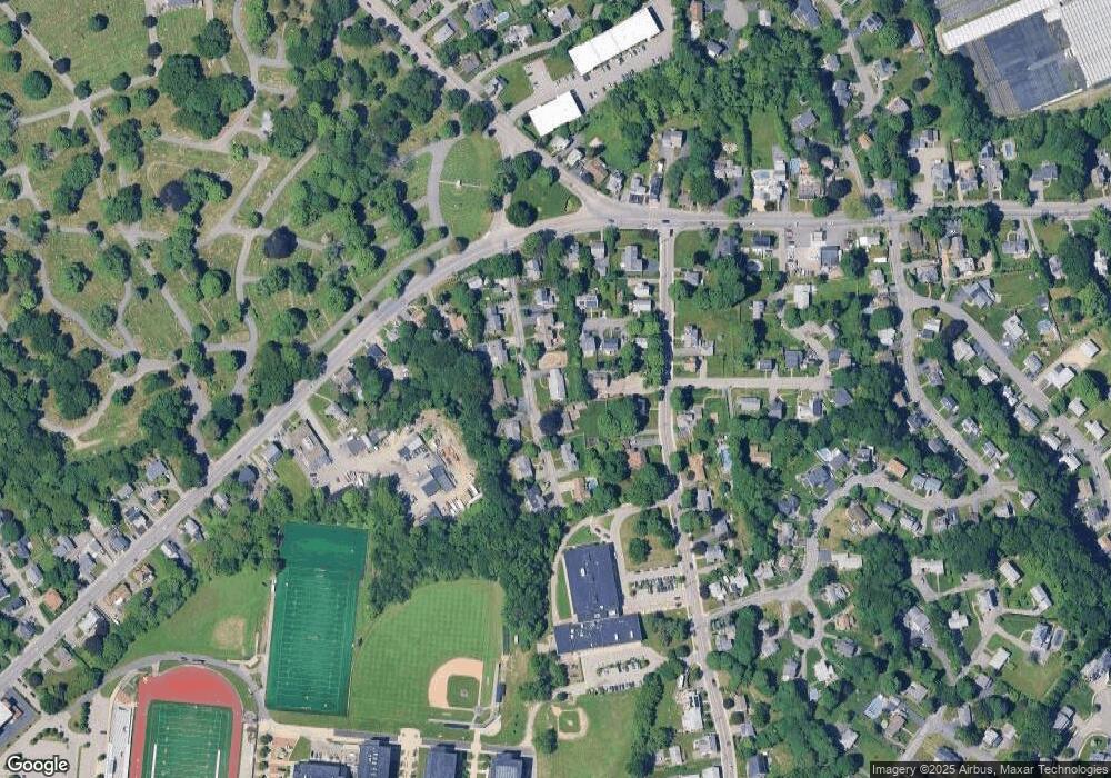 8 Westview Terrace, Woburn, MA 01801 - photo 1