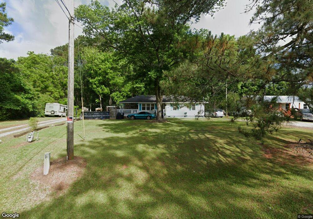 331 Bagwell Rd, Carrollton, GA 30117 - photo 1