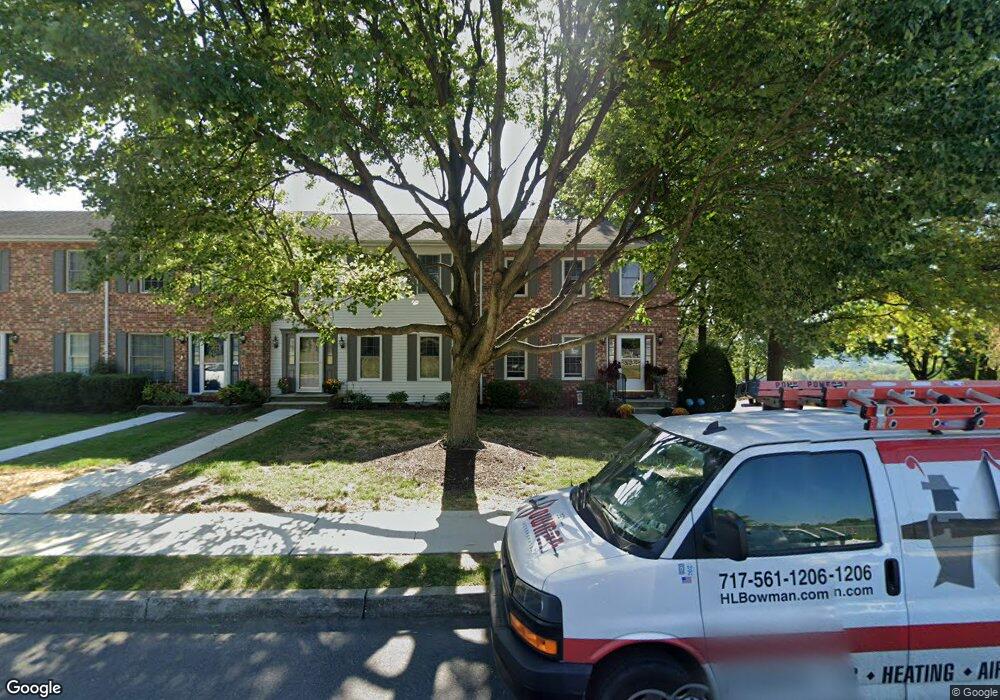 562 Allenview Dr, Mechanicsburg, PA 17055 - photo 1