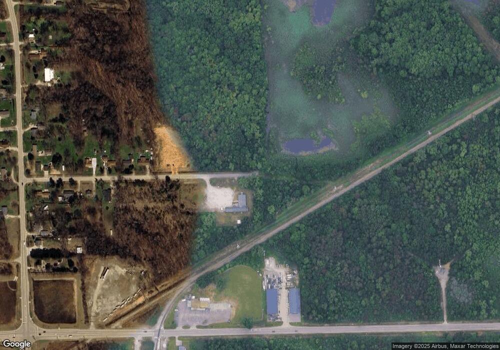 3802 Knapp Ave, Port Huron Charter Township, MI 48060 - photo 1