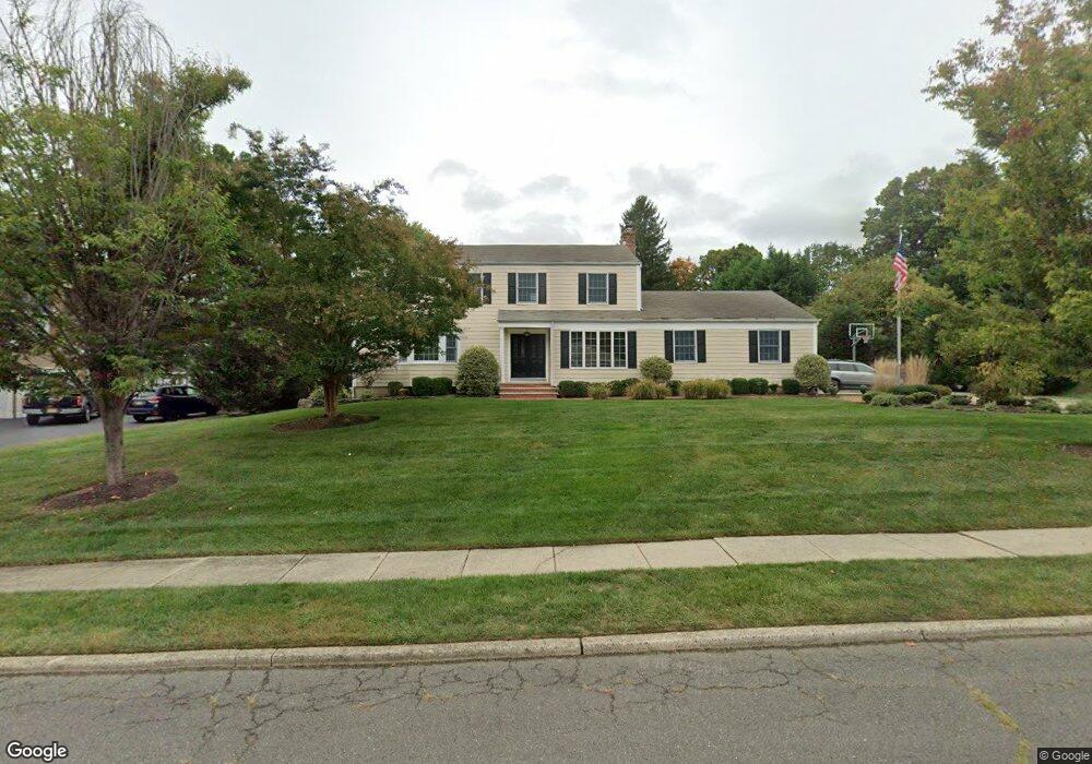 40 Ravine Rd, Red Bank, NJ 07701 - photo 1