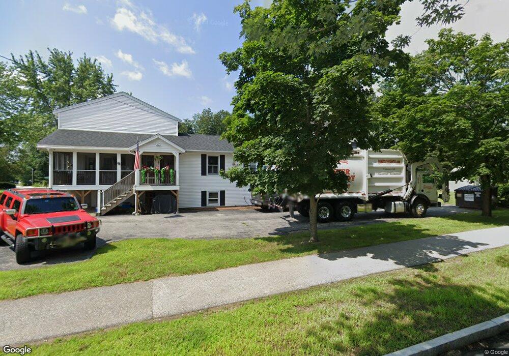 3 Aster Ct, Concord, NH 03303 - photo 1