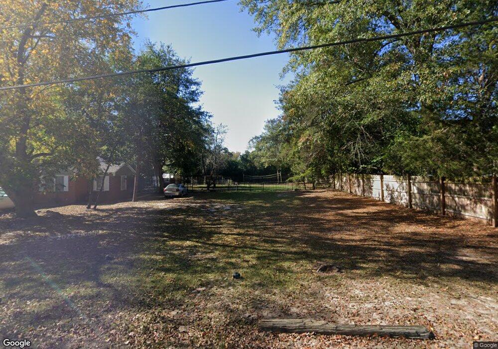 2247 Bayvale Rd, Augusta, GA 30909 - photo 1