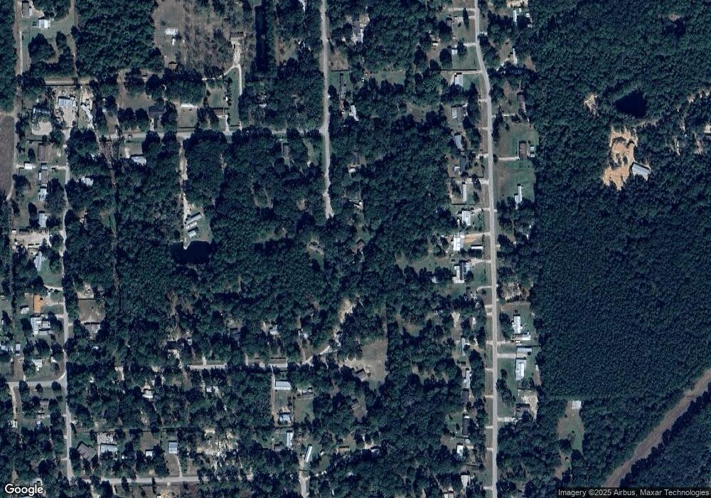 76 County Road 3797, Cleveland, TX 77328 - photo 1